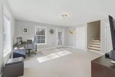 66 Compass Pt #66, North Andover, MA 01845 - Photo 9