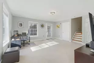 66 Compass Point, North Andover, MA 01845 - Photo 9