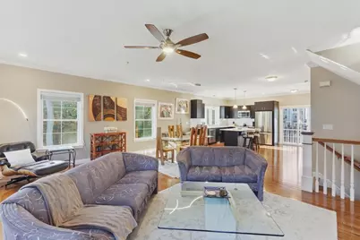 66 Compass Pt #66, North Andover, MA 01845 - Photo 25