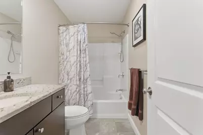 66 Compass Pt #66, North Andover, MA 01845 - Photo 37