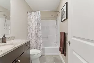 66 Compass Point, North Andover, MA 01845 - Photo 37