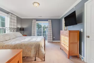 66 Compass Pt #66, North Andover, MA 01845 - Photo 29