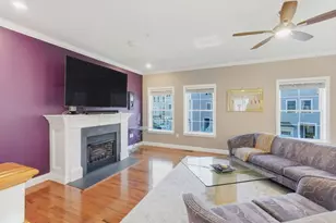 66 Compass Point, North Andover, MA 01845 - Photo 23