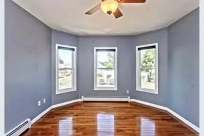 29 Parsons St #1, Easthampton, MA 01027 - Photo 13