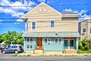 29 Parsons St, Easthampton, MA 01027 - Photo 1