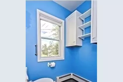 29 Parsons St #1, Easthampton, MA 01027 - Photo 27