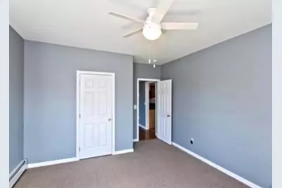 29 Parsons St #1, Easthampton, MA 01027 - Photo 21