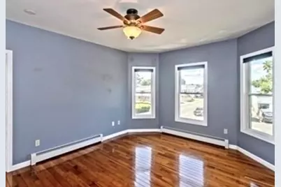 29 Parsons St #1, Easthampton, MA 01027 - Photo 15