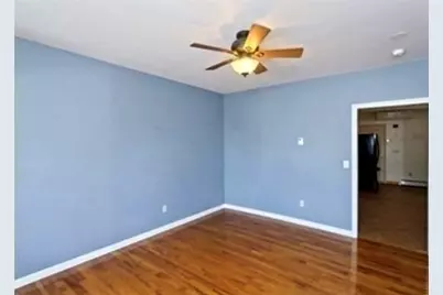 29 Parsons St #1, Easthampton, MA 01027 - Photo 17