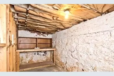 29 Parsons St #1, Easthampton, MA 01027 - Photo 29