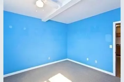 29 Parsons St #1, Easthampton, MA 01027 - Photo 23