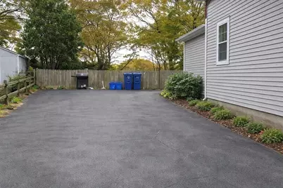 58 Bennett St #1, Wakefield, MA 01880 - Photo 13