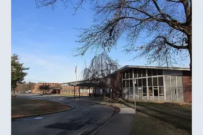 58 Bennett St #1, Wakefield, MA 01880 - Photo 17