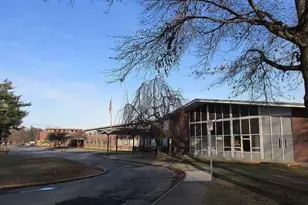 58 Bennett St, Wakefield, MA 01880 - Photo 17