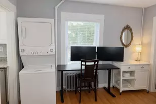 58 Bennett St, Wakefield, MA 01880 - Photo 9