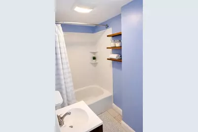 58 Bennett St #1, Wakefield, MA 01880 - Photo 7