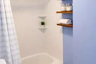 58 Bennett St, Wakefield, MA 01880 - Photo 7