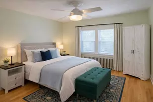 58 Bennett St, Wakefield, MA 01880 - Photo 5