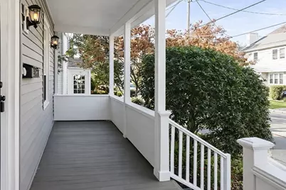 58 Bennett St #1, Wakefield, MA 01880 - Photo 11