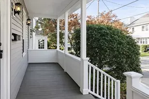 58 Bennett St, Wakefield, MA 01880 - Photo 11