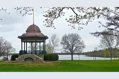 58 Bennett St #1, Wakefield, MA 01880 - Photo 15