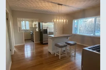 1553 Rodman St #2, Fall River, MA 02721 - Photo 1