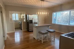 1553 Rodman St, Fall River, MA 02721 - Photo 1