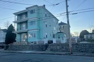 1553 Rodman St, Fall River, MA 02721 - Photo 19