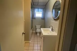 1553 Rodman St, Fall River, MA 02721 - Photo 13