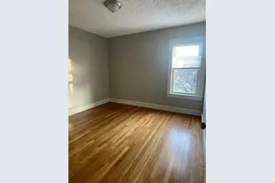 1553 Rodman St #2, Fall River, MA 02721 - Photo 9