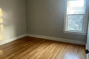 1553 Rodman St, Fall River, MA 02721 - Photo 9