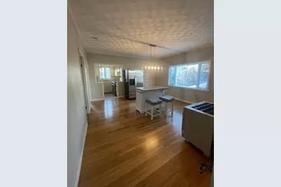 1553 Rodman St #2, Fall River, MA 02721 - Photo 5