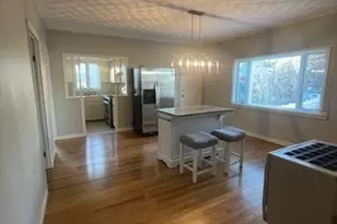 1553 Rodman St, Fall River, MA 02721 - Photo 5