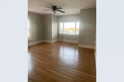 1553 Rodman St #2, Fall River, MA 02721 - Photo 15