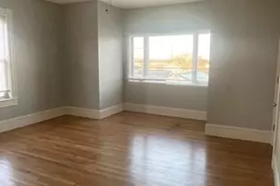 1553 Rodman St, Fall River, MA 02721 - Photo 15