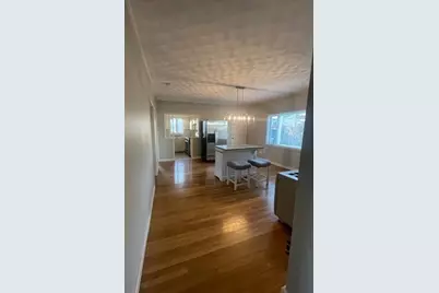 1553 Rodman St #2, Fall River, MA 02721 - Photo 17