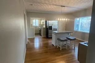 1553 Rodman St, Fall River, MA 02721 - Photo 17