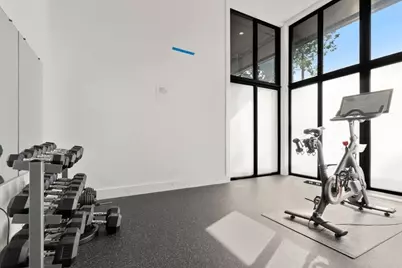 30 Penniman Rd. #704, Boston, MA 02134 - Photo 21