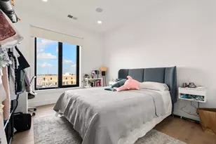 30 Penniman Rd, Boston, MA 02134 - Photo 9