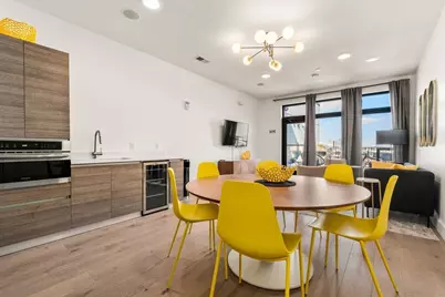 30 Penniman Rd. #704, Boston, MA 02134 - Photo 23