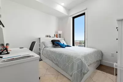 30 Penniman Rd. #704, Boston, MA 02134 - Photo 11