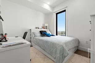 30 Penniman Rd, Boston, MA 02134 - Photo 11