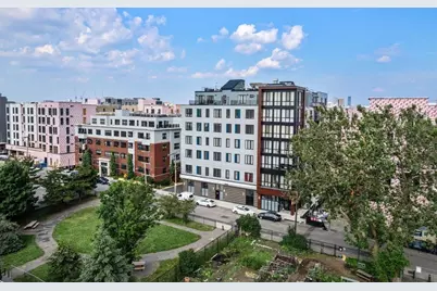 30 Penniman Rd. #704, Boston, MA 02134 - Photo 1