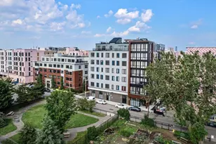 30 Penniman Rd, Boston, MA 02134 - Photo 1