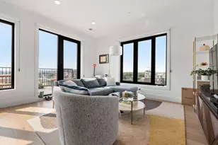 30 Penniman Rd, Boston, MA 02134 - Photo 7