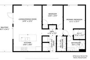 30 Penniman Rd, Boston, MA 02134 - Photo 27