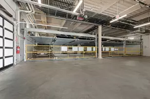 30 Penniman Rd, Boston, MA 02134 - Photo 25