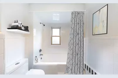 14 Olney St #1, Watertown, MA 02472 - Photo 5