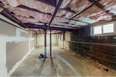 14 Olney St #1, Watertown, MA 02472 - Photo 11