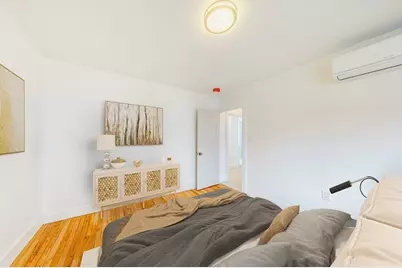 14 Olney St #1, Watertown, MA 02472 - Photo 7